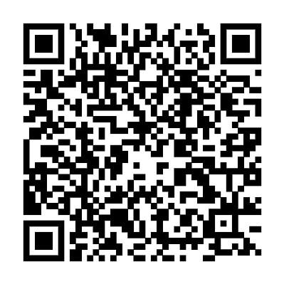 https://www.von-poll.com/de/expose/mainz/modernisierte-helle-3-zimmer-etagenwohnung-mit-zwei-balkonen-gaste-wc-garage-48001429951