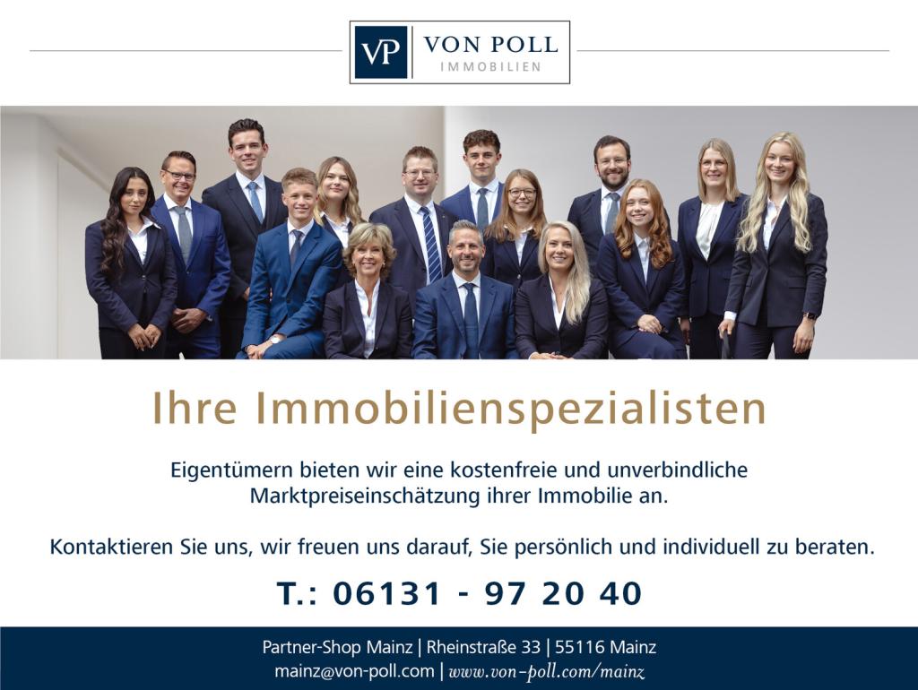 Für Sie in den Besten Lagen