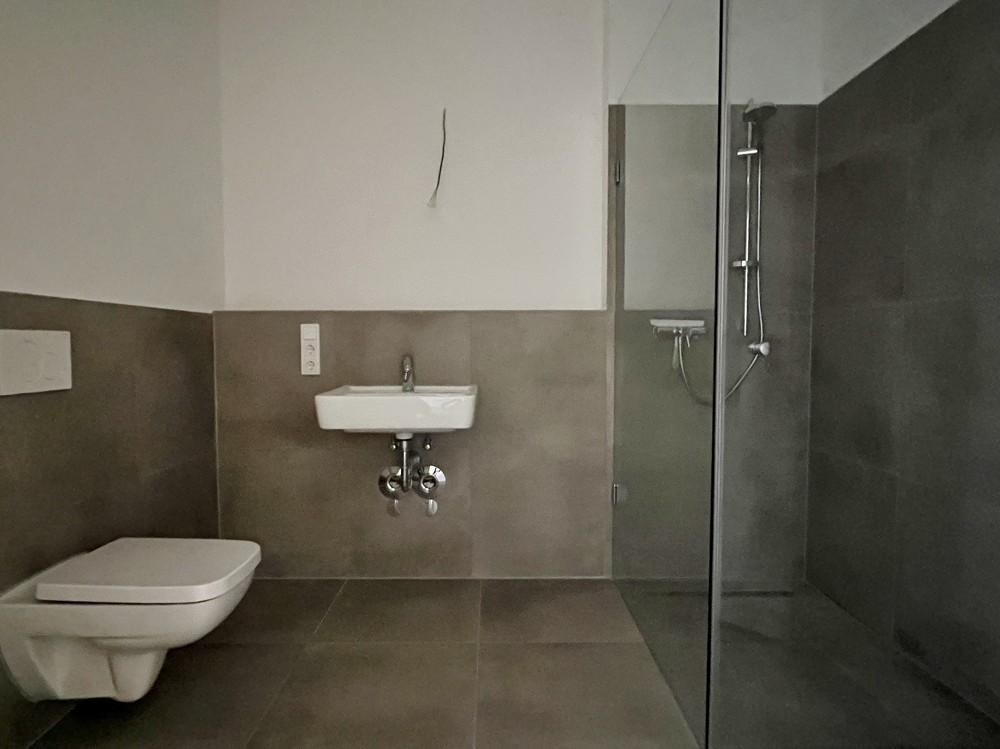 Gemütliche, moderne Zwei-Zimmer-Wohnung mit toller Ausstattung - Photo 4