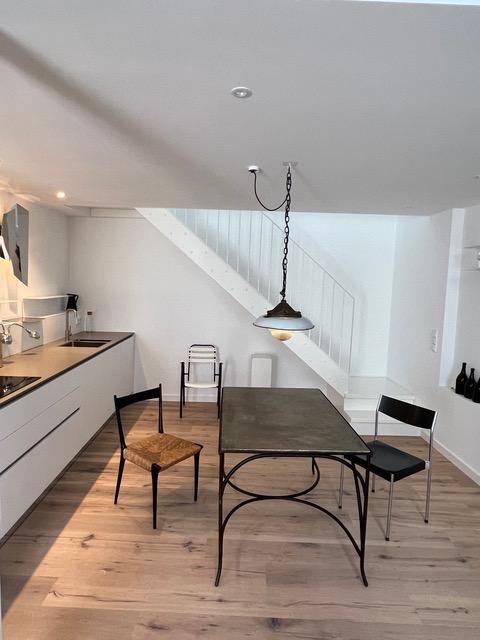 Stilvoll Wohnen auf der Insel Werder - Photo 3