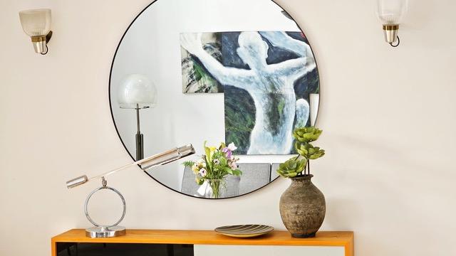 Stilvoll Wohnen auf der Insel Werder - Photo 1