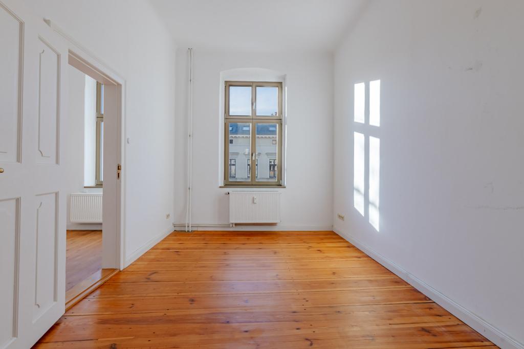  Durchgangszimmer (Zi 3) 