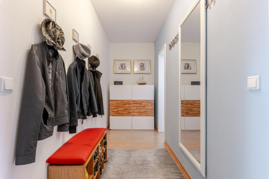 Immobilie in Nuthetal -  - Bild 1