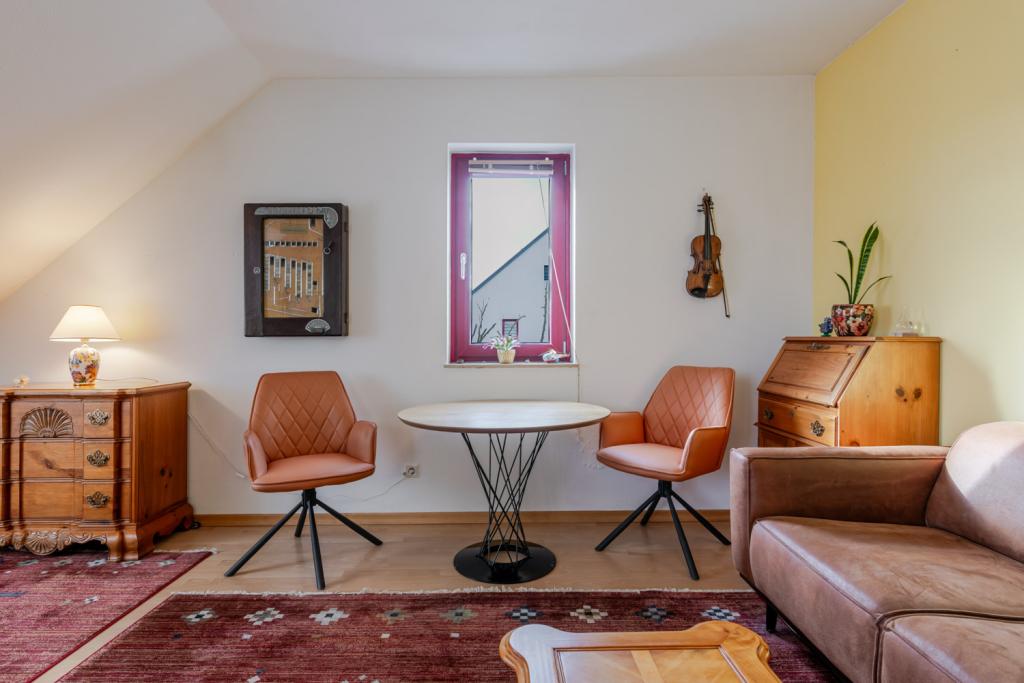 Immobilie in Nuthetal -  - Bild 2