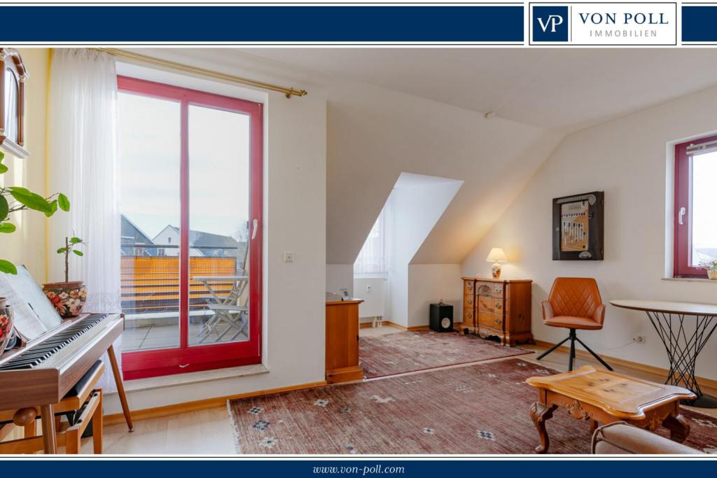 Immobilie in Nuthetal -  - Bild 0