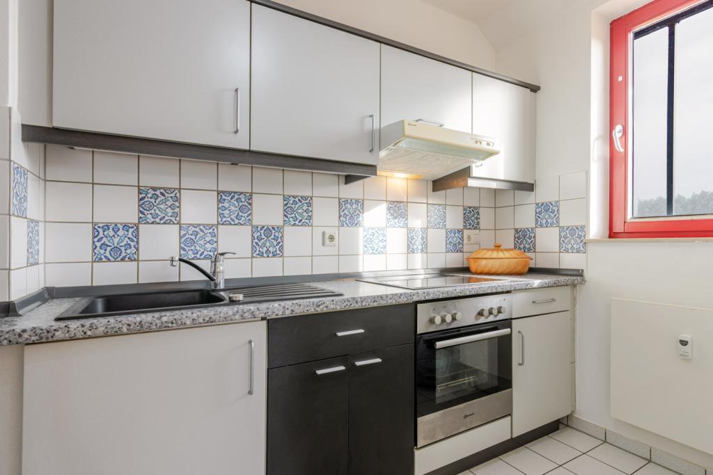 Immobilie in Nuthetal -  - Bild 4