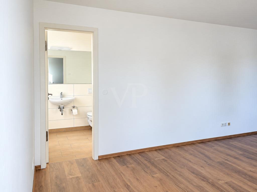 Exklusive 2-Zimmer-Wohnung mit Dachterrasse in Babelsberg - Photo 5