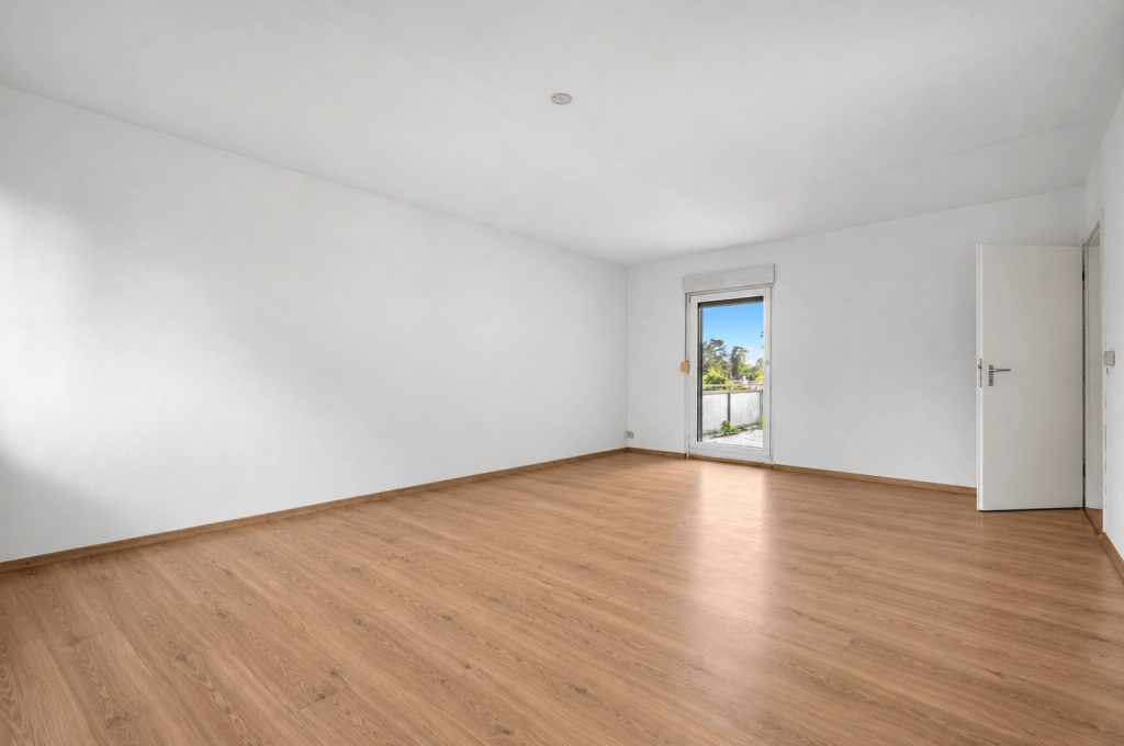 Zimmer in 3er Frauen-WG, alles inklusive! - Photo 3