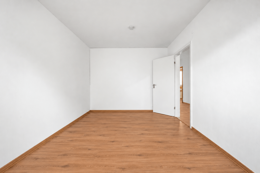 Zimmer in 3er Frauen-WG, alles inklusive! - Photo 2