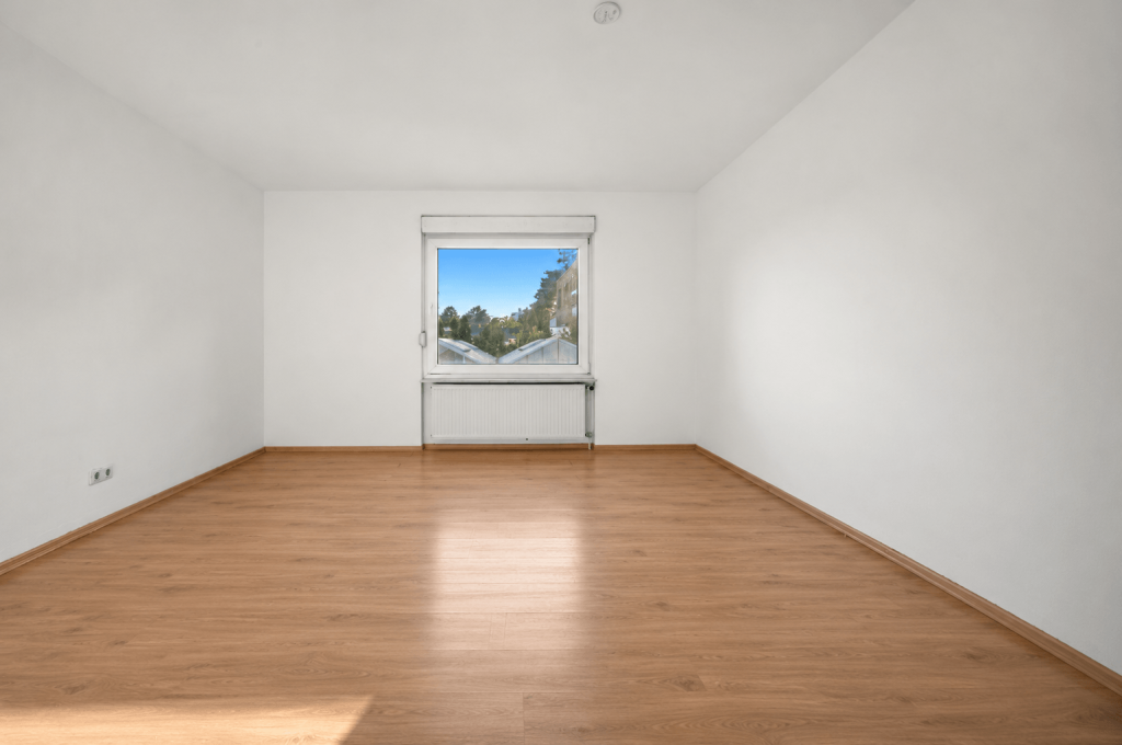 Zimmer in 3er Frauen-WG, alles inklusive! - Photo 1