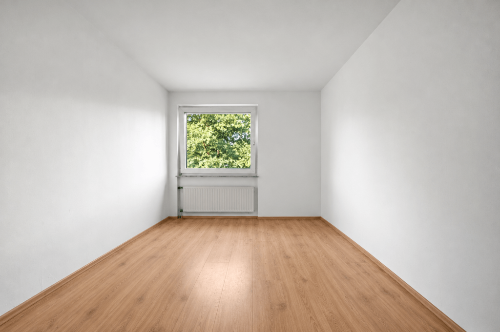 Zimmer in 3er Frauen-WG, alles inklusive! - Foto 3