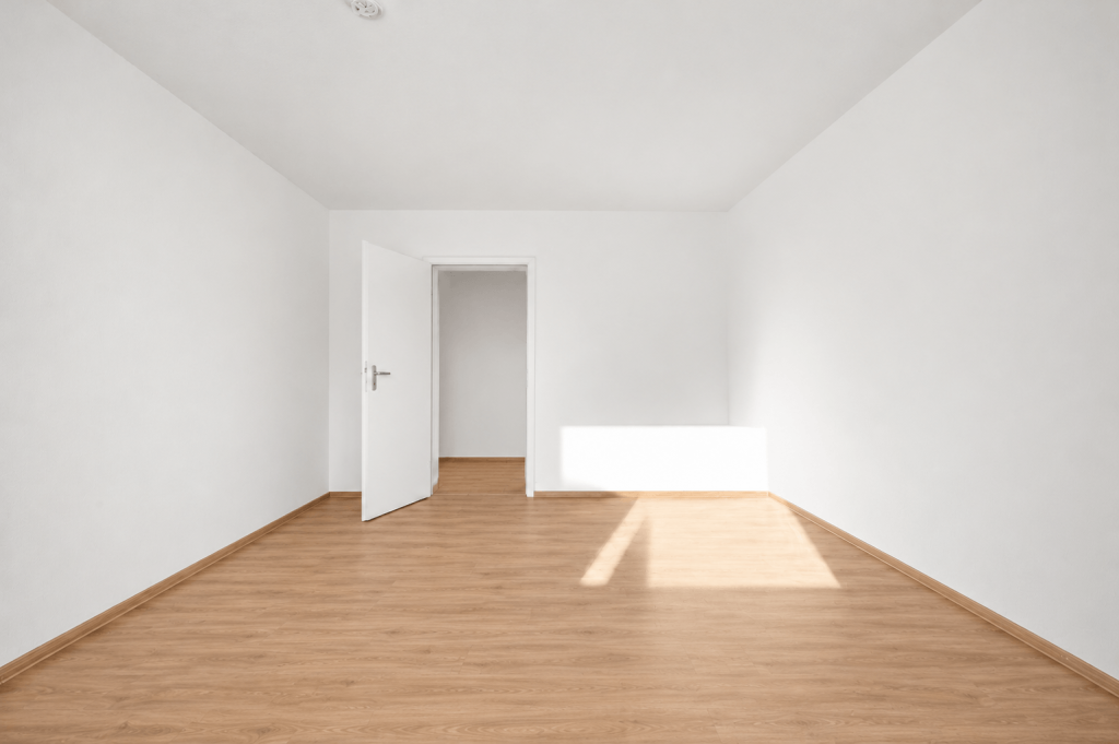 Zimmer in 3er Frauen-WG, alles inklusive! - Foto 2