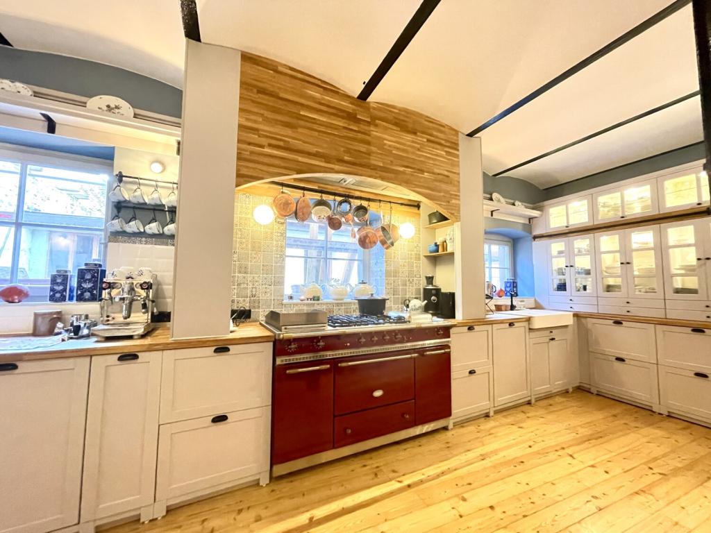 Immobilie in Edingen-Neckarhausen -  - Bild 4