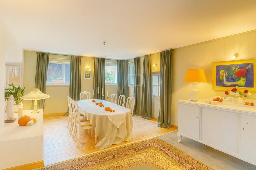 Immobilie in Edingen-Neckarhausen -  - Bild 2