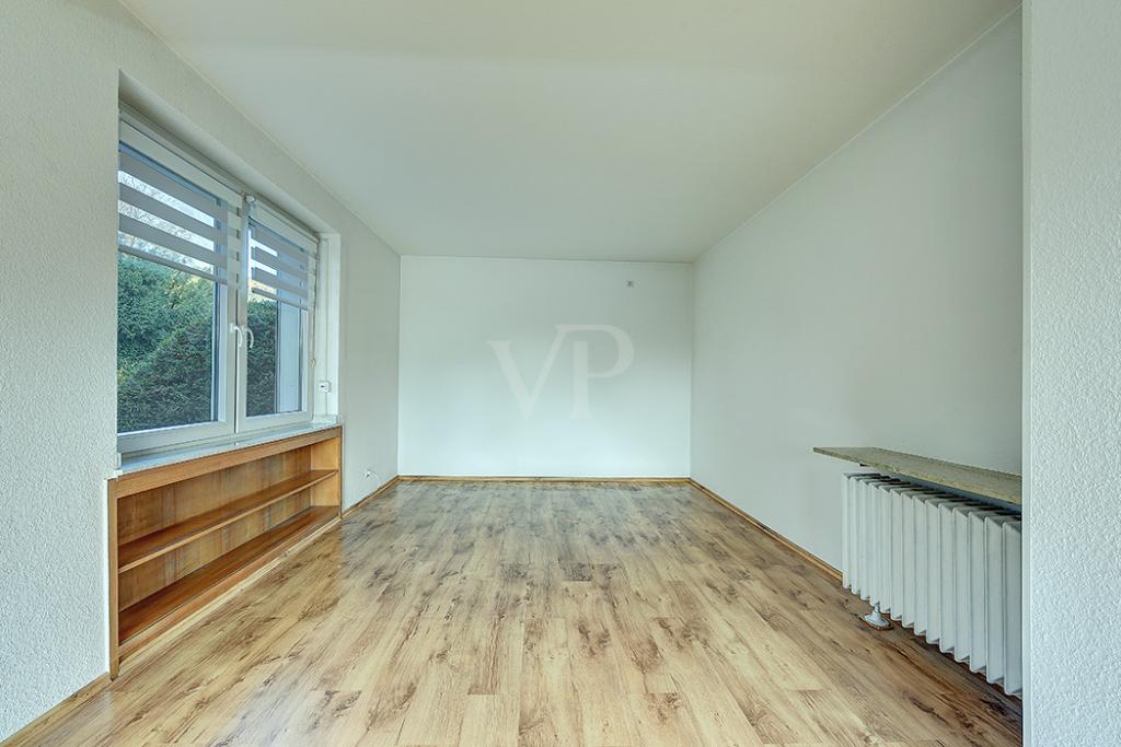 Von Poll - Moers