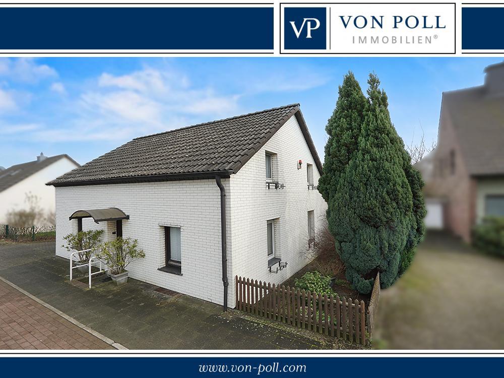 Von Poll - Moers