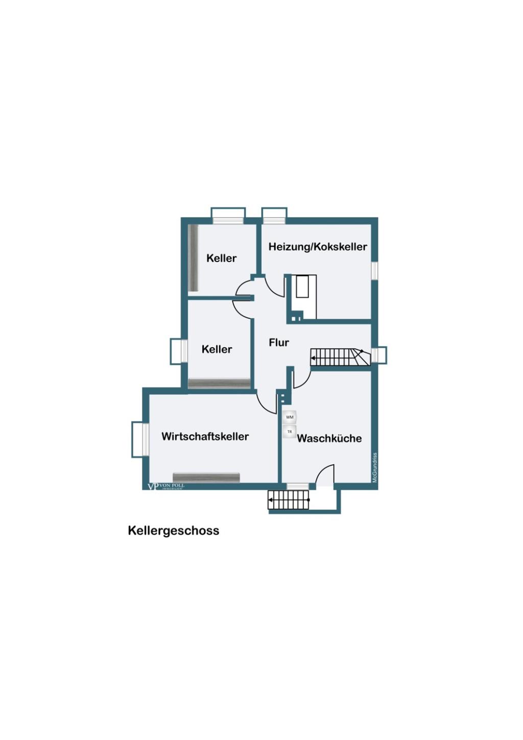 Grundriss KG.jpg