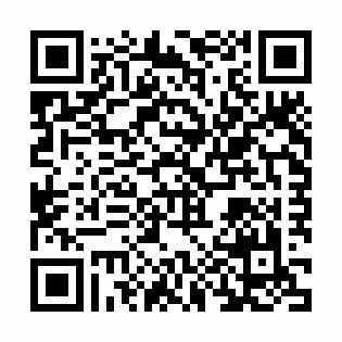 https://www.von-poll.com/de/expose/moers/traumhaus-mit-grner-aussicht-im-herzen-von-dubaerl-112001390503