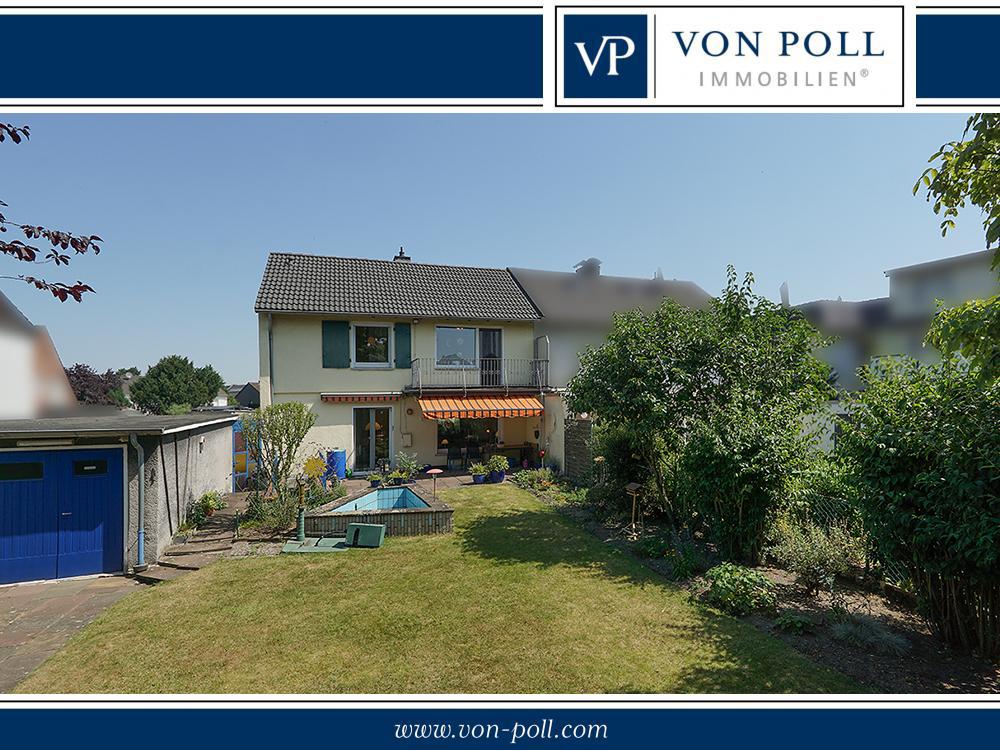 Von Poll - Moers