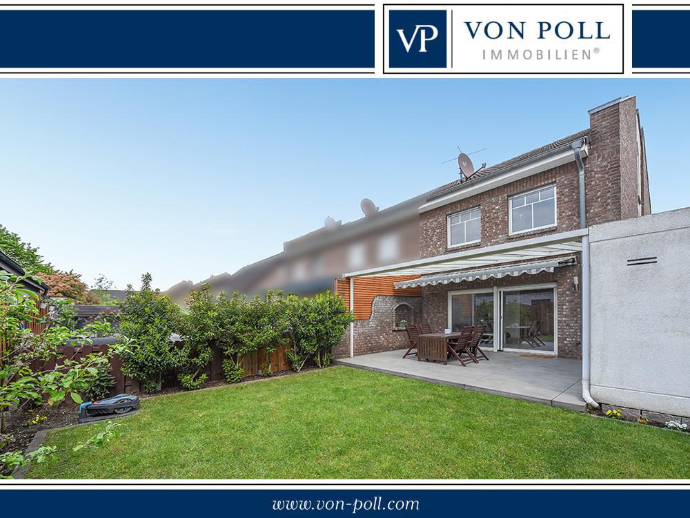 Von Poll - Moers