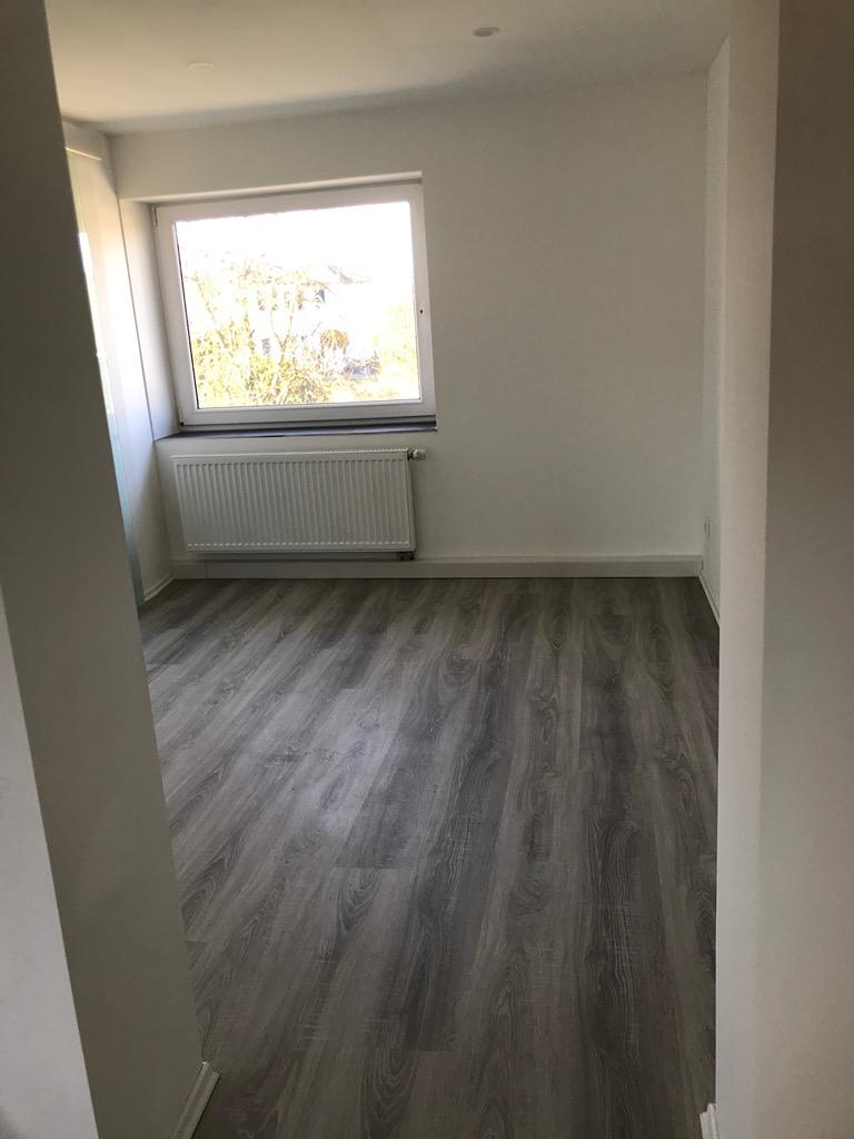 Wohnung in Neustadt an der Donau - Photo 1