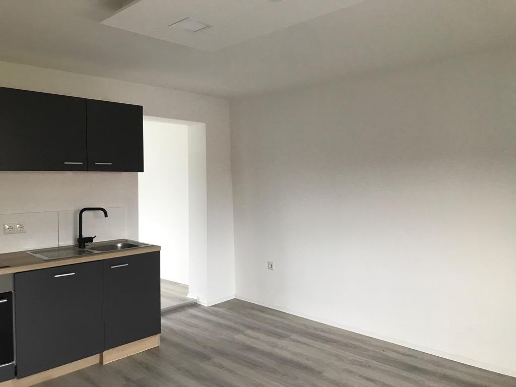 Wohnung in Neustadt an der Donau - Photo 2