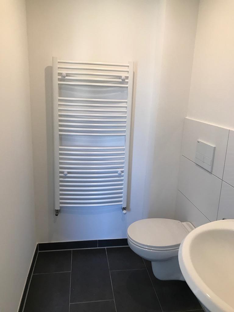 Wohnung in Neustadt an der Donau - Photo 3