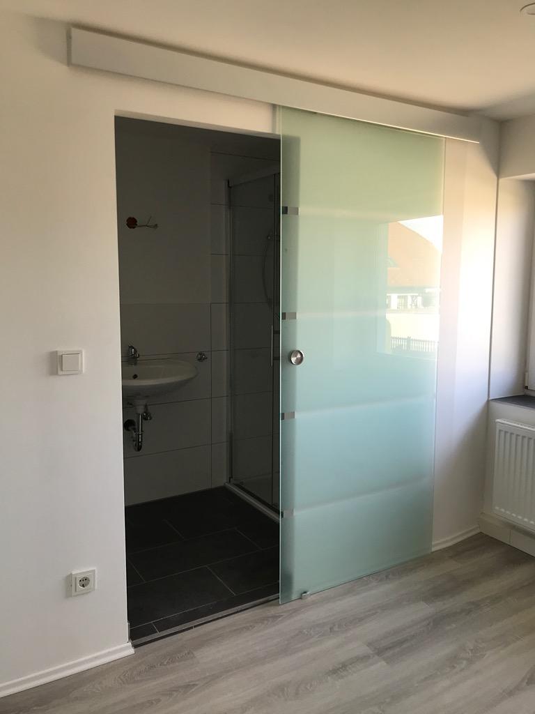 Wohnung in Neustadt an der Donau - Photo 4