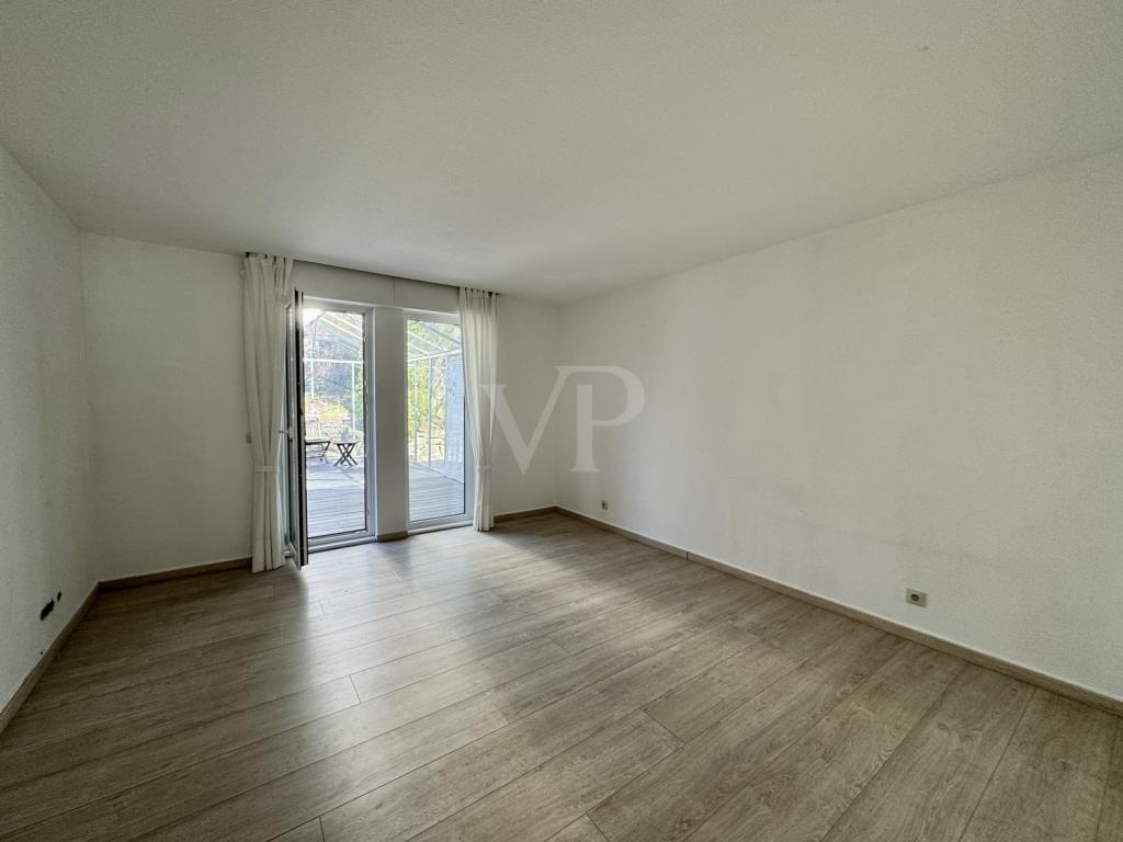 Schlafzimmer EG 2