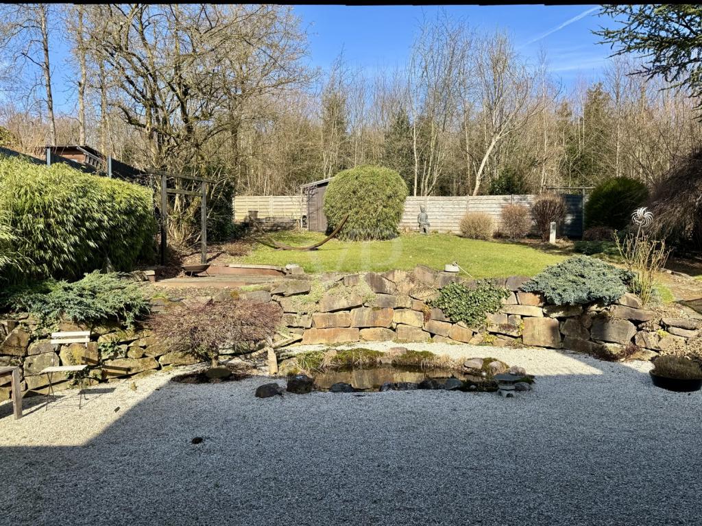 Garten 1