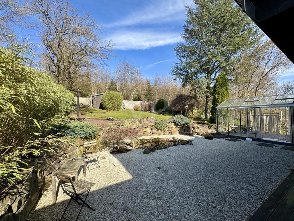 Garten 2