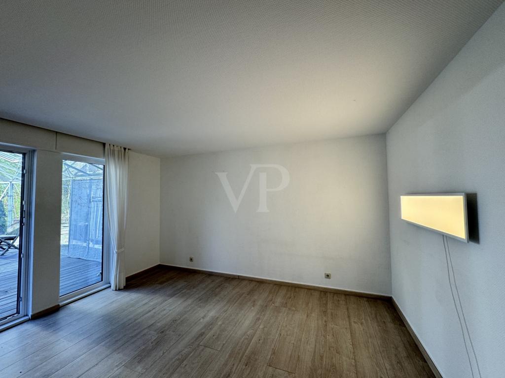 Schlafzimmer EG 1