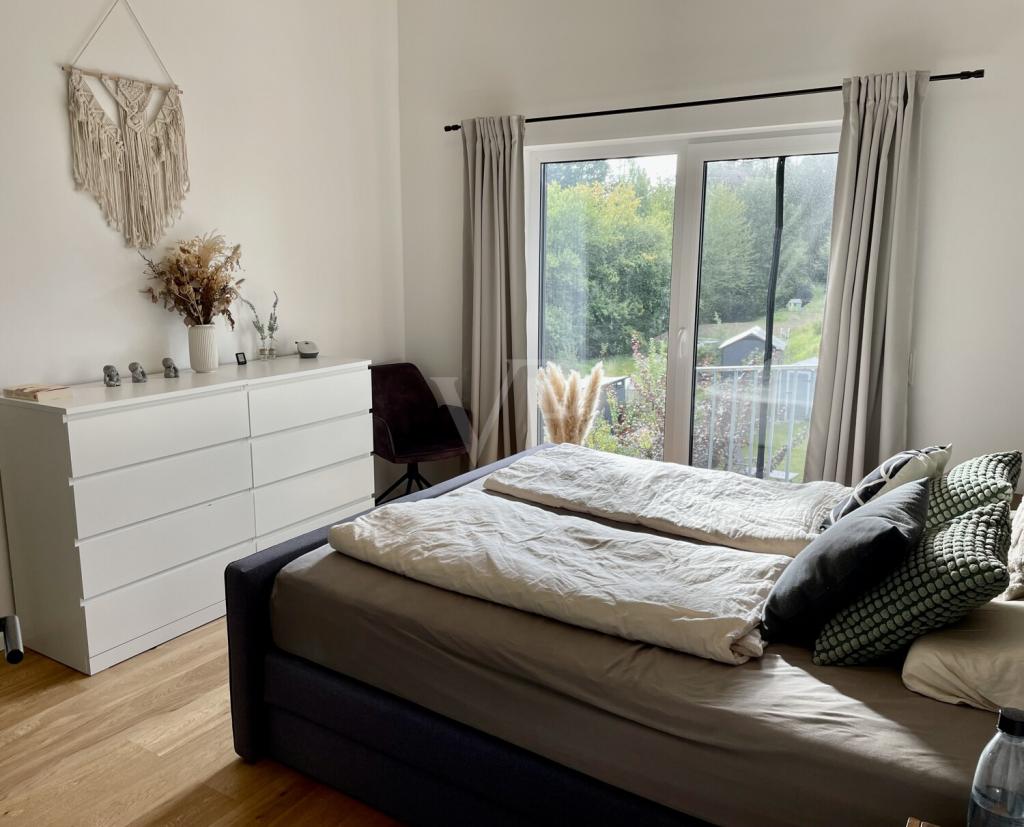 OG_Schlafzimmer 3