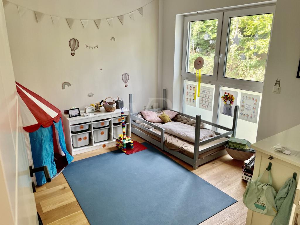OG_Kinderzimmer 1