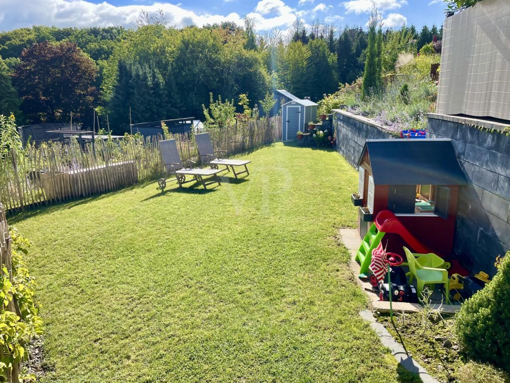 Aussen_Garten 2