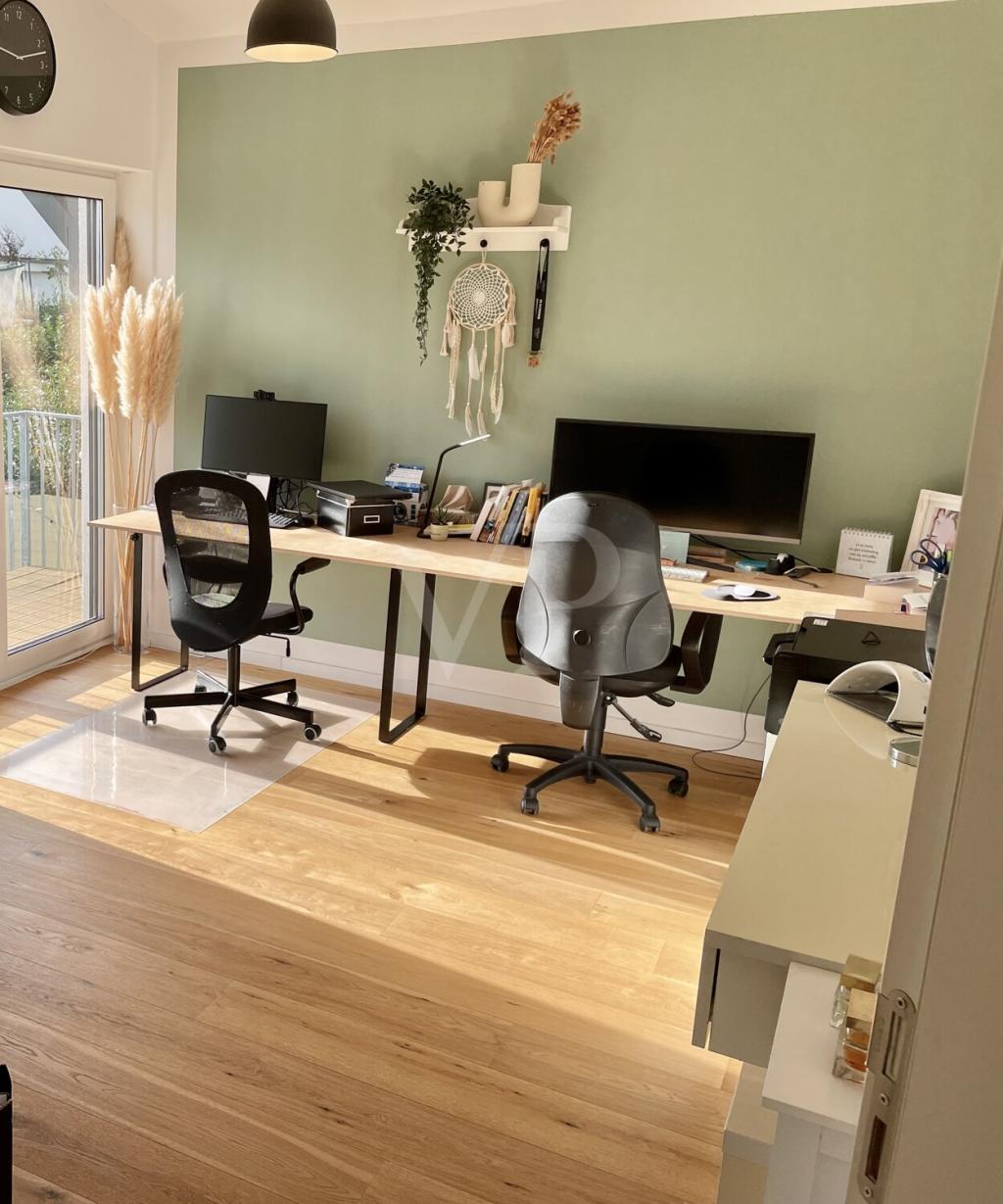 OG_Büro 1
