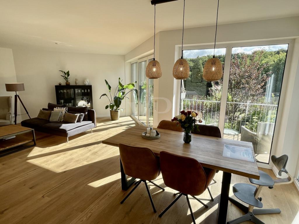EG_Wohnzimmer 7