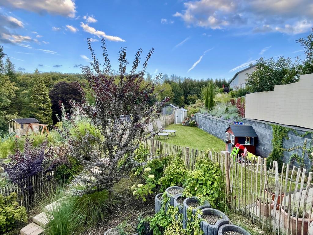 Aussen_Garten 1