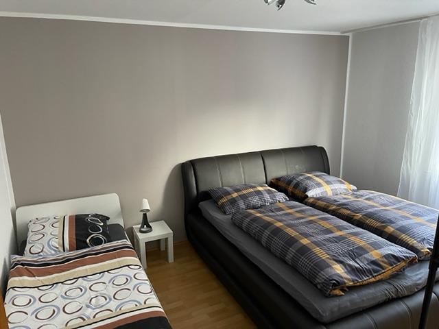 einfamilienhaus-hannover-hemmingen-eg-schlafzimmer-01.jpg