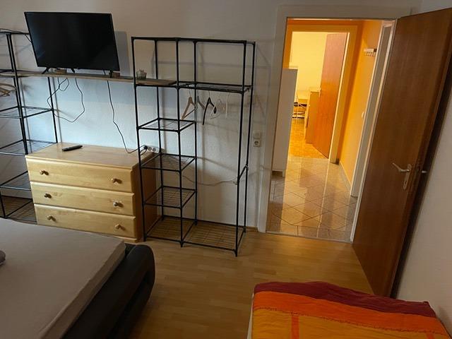 einfamilienhaus-hannover-hemmingen-eg-schlafzimmer-03.jpeg