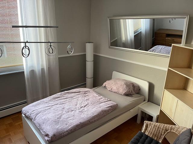 einfamilienhaus-hannover-hemmingen-schlafzimmer-06.jpeg