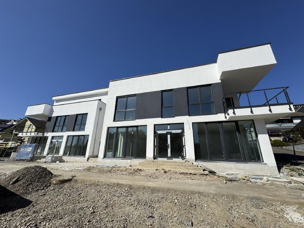 Bild3