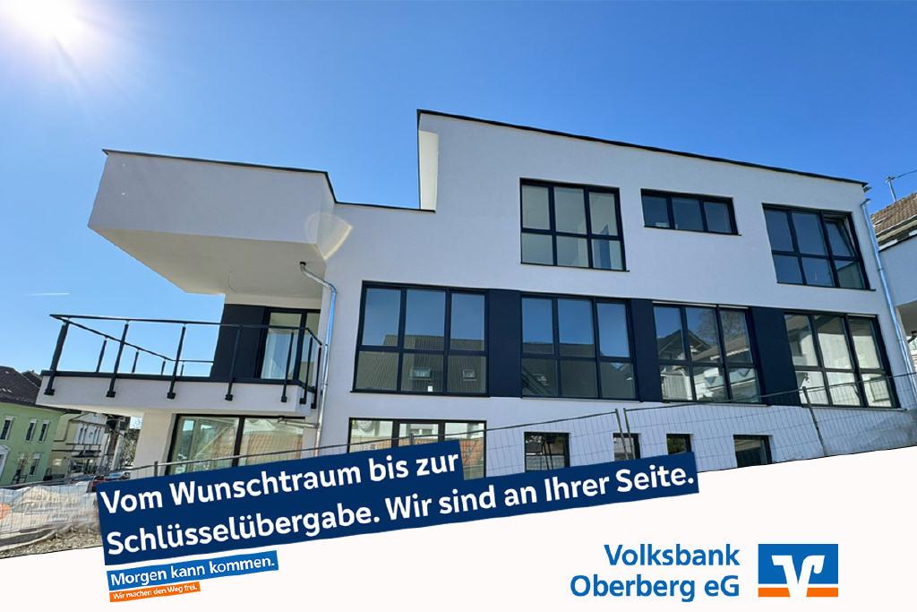 Bild1