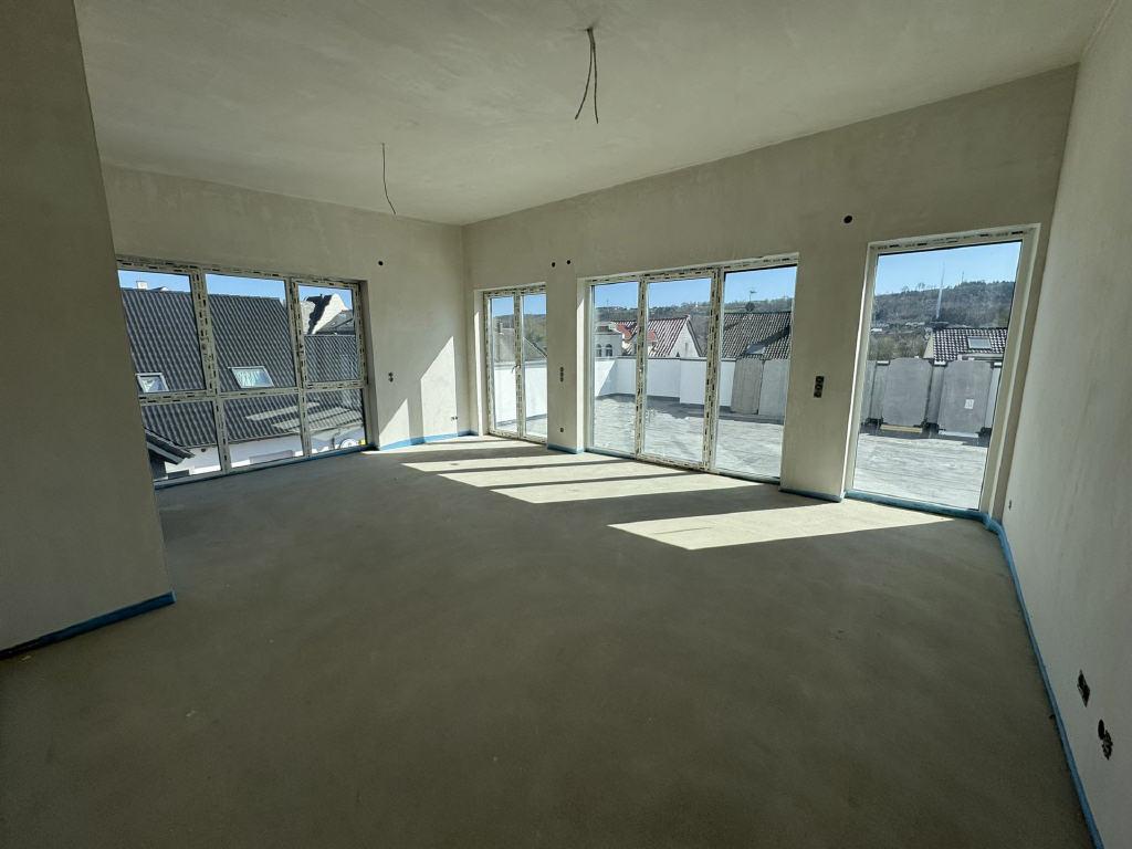 Bild7