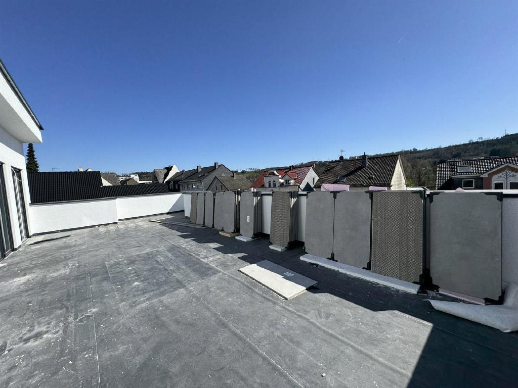 Bild6