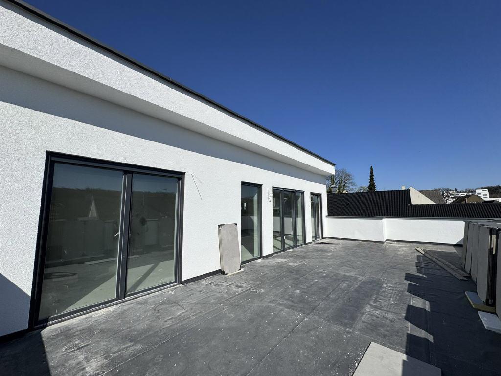 Bild4