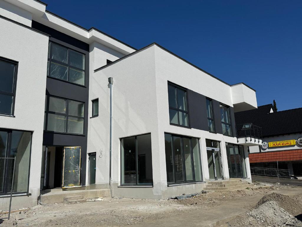 Bild5