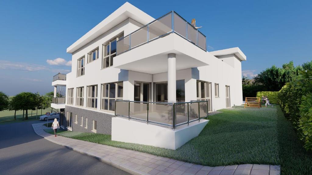 Bild11