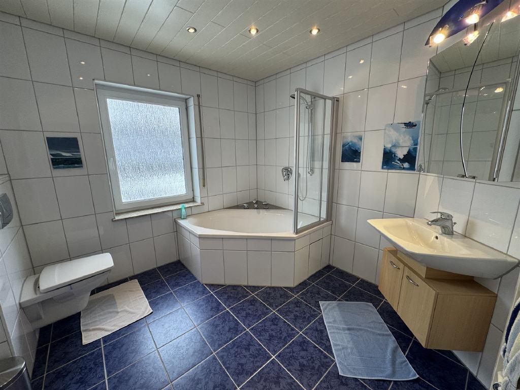 Bild8