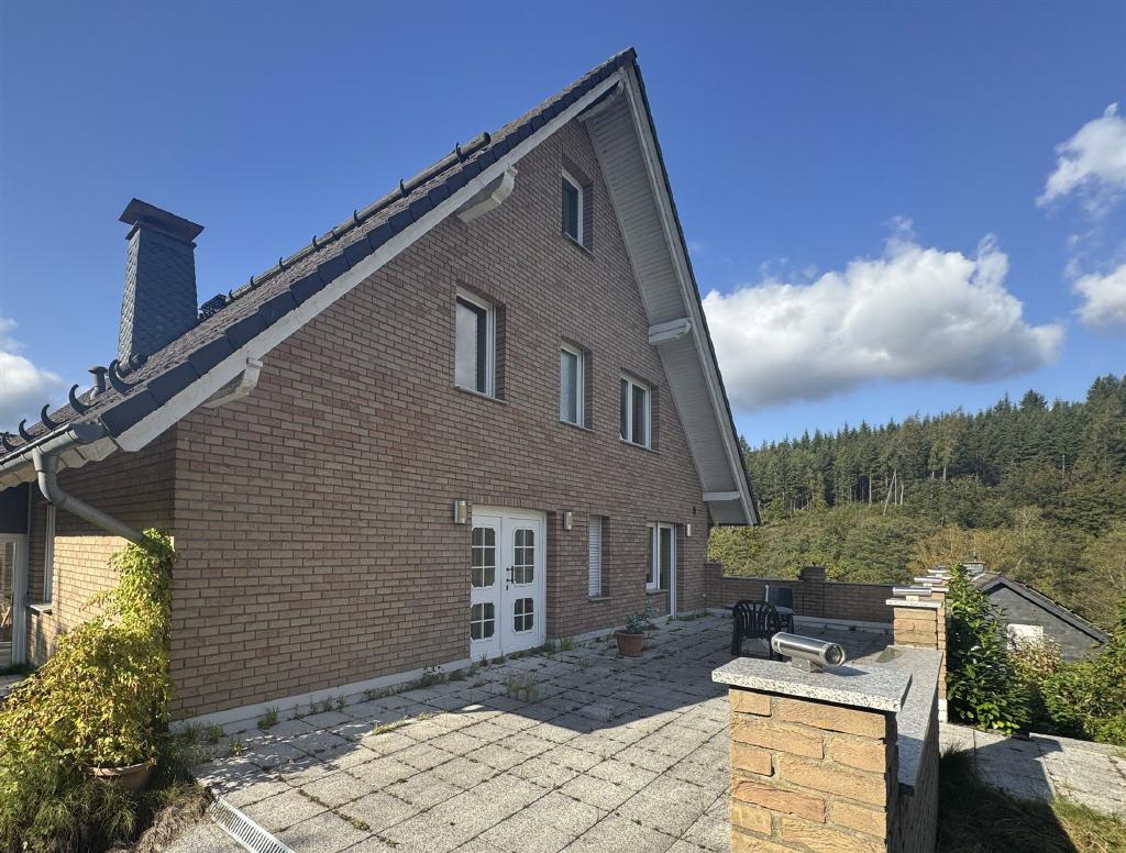 Bild4